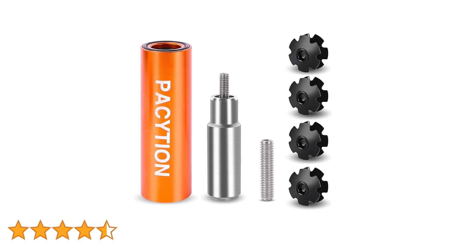 61dNbm0IjIL.jpg_BO30,255,255,